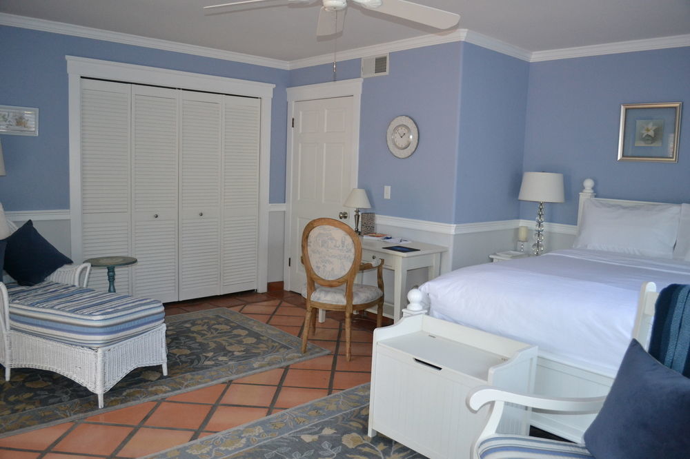 Kate Stanton Inn Енсинитас Екстериор снимка